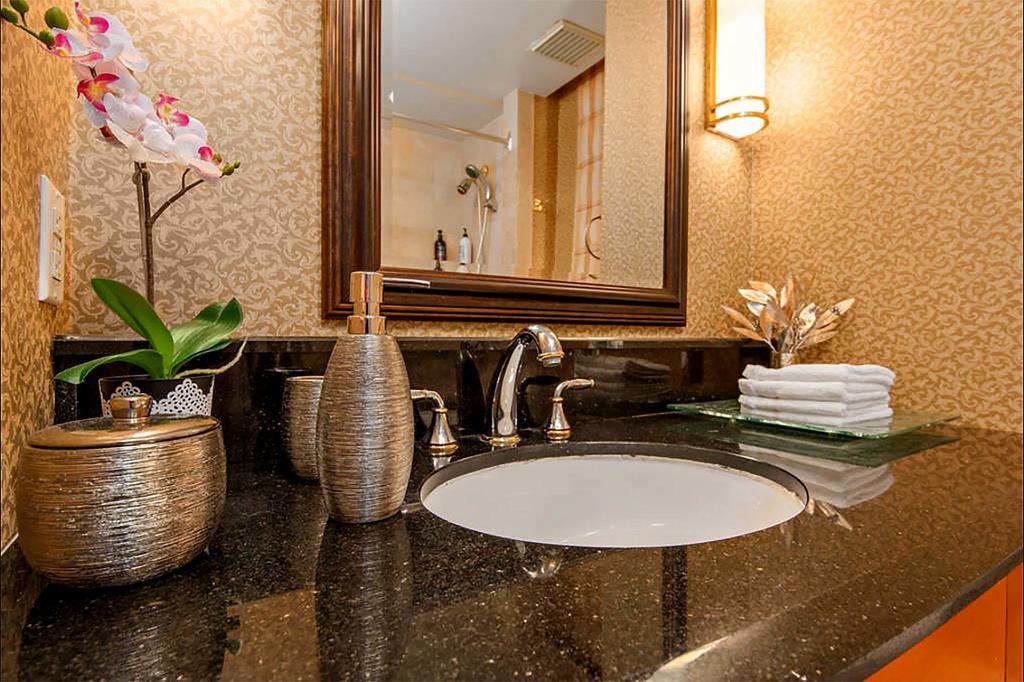 Boutique Suites - فانكوفر المظهر الخارجي الصورة